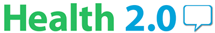 Health 2.0 Conference