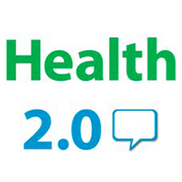 Health2