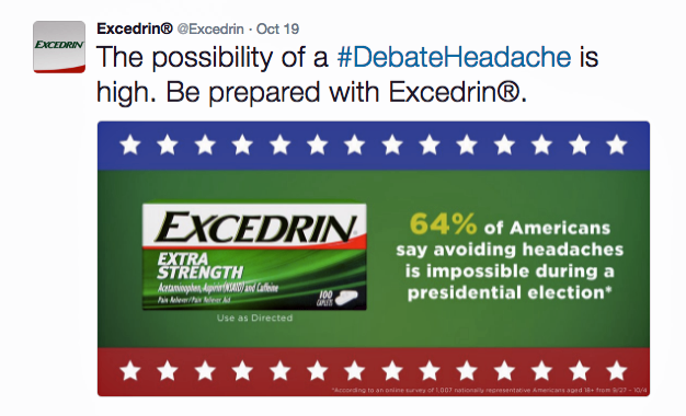 excedrin-ad-for-2016-election-headaches