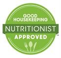 good-housekeeping-nutritionist-approved-seal-logo