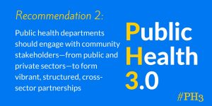 public-health-3dot0-cross-sector-partnerships-recommendation-2-desalvo-ph3