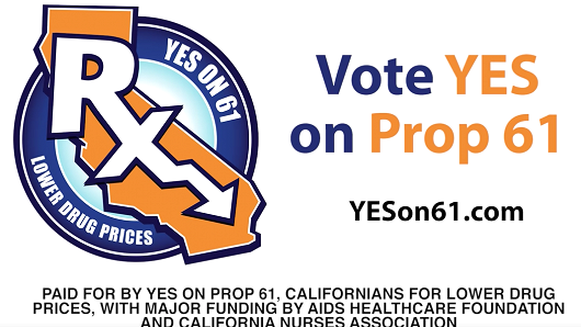 vote-yes-on-calif-prop-61-drug-price-controls-nov-8-2016