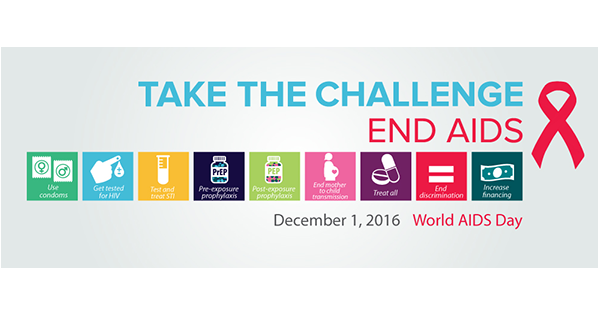 2016-world-aids-day-main-banner-en-slide