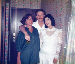 tony-jane-and-susan-at-june-1986-wedding-300x257