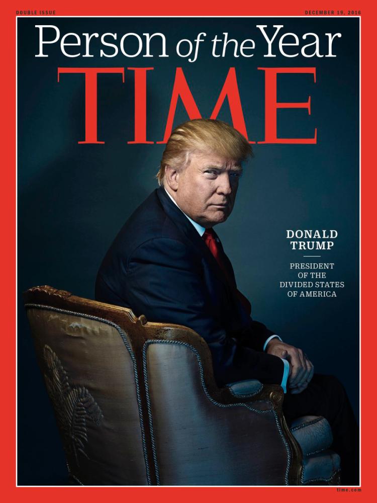 trump-person-of-the-year-time-dec-2016