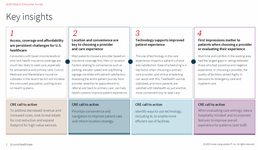 Image describing rss feed