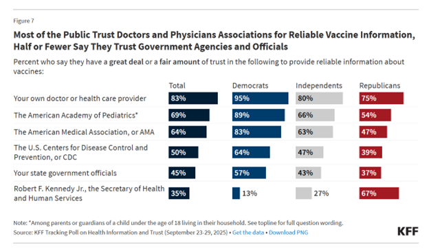 Image describing rss feed