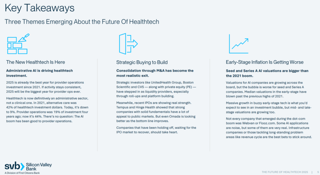 Image describing rss feed