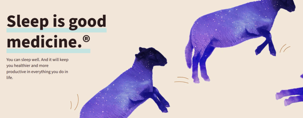 Sleep as a Pillar of Health at CES 2026 — What Can Happen When A Lamborghini Legacy Mashes Up With Sleep Tech