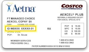 aetna_medical_card