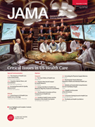 JAMA cover 11-13-13