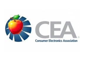 CEA and Apple