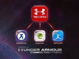 MFP acquired by Under Armour Connected Health Feb 15
