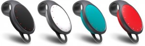 misfit-link-fitness-tracker-all-colors-510px