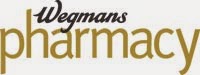 wegmans_pharmacy_logo