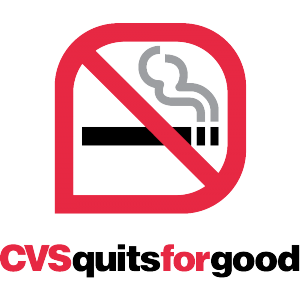 CVS-quits-for-good