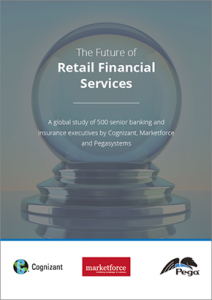 future-retail-financial-services (1)