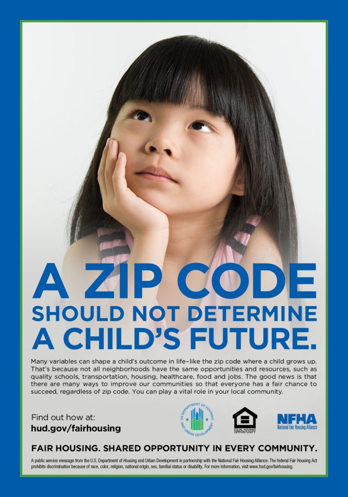 a-zip-code-should-not-determine-a-childs-future-fair-housing-hud