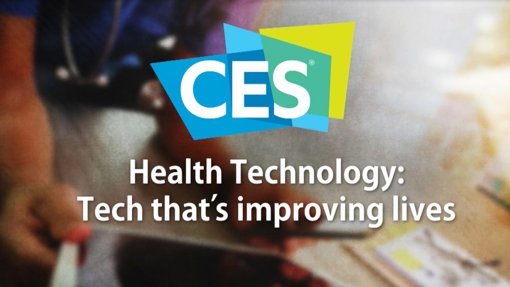 health-tech-thats-improving-lives-ces-2017