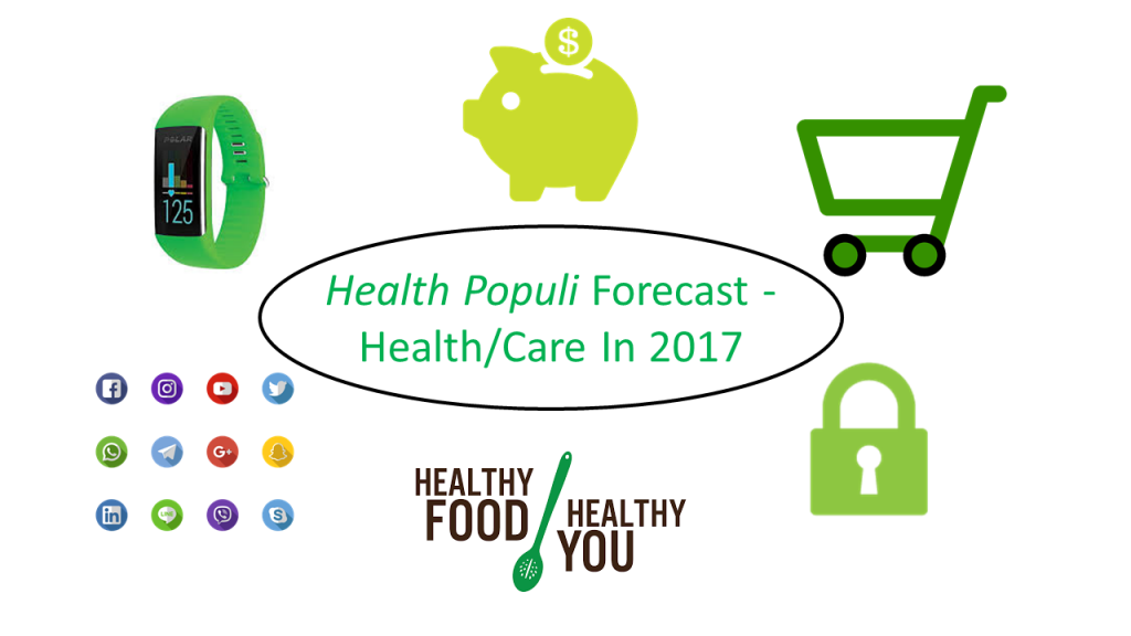 think-health-forecast-for-2017
