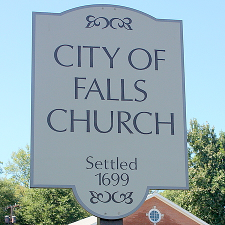 Falls-Church-sign.jpg