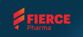 FiercePharma new logo 
