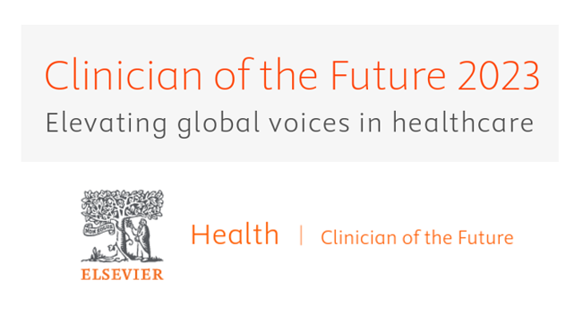 The Clinician of the Future: A Partner for Health, Access, Collaboration, and Tech-Savviness