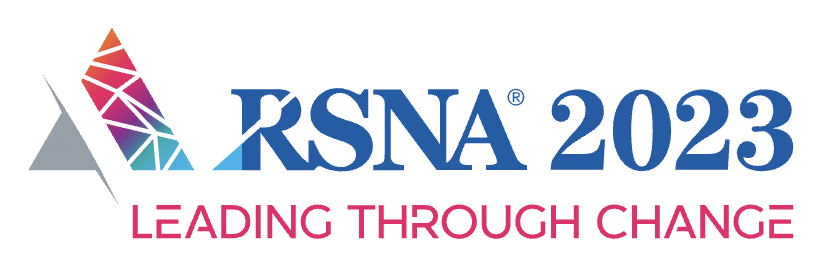 Workforce Shortages and Health Care Cost Pressures Inspire RSNA 2023 (and yes, AI’s in the mix, too)